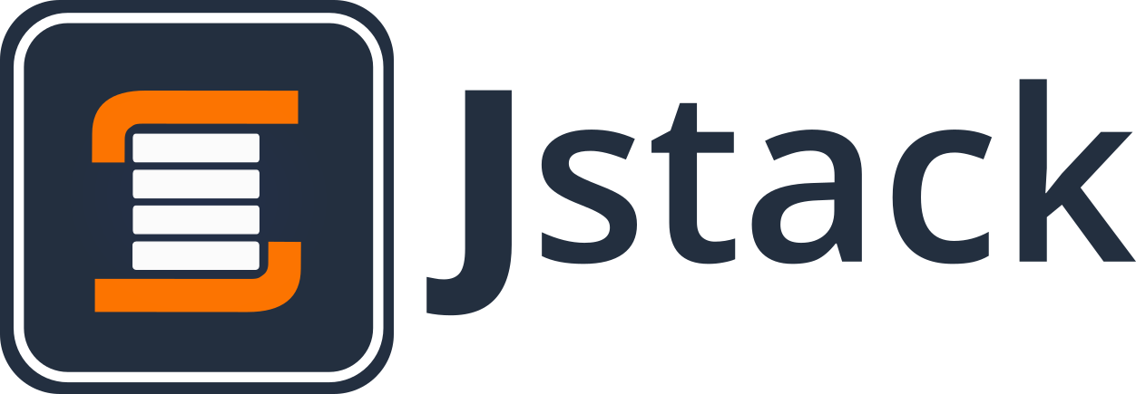Jstack Technologies