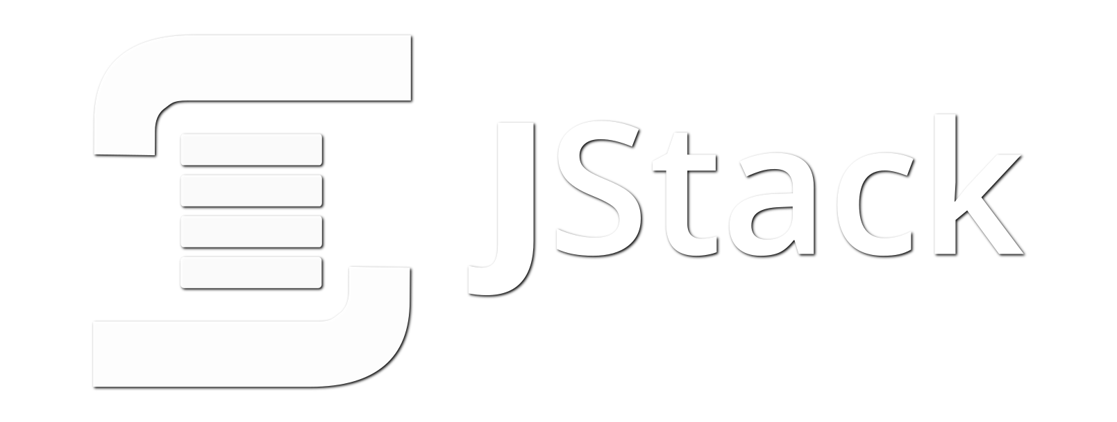 Jstack Technologies